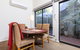 Como Executive Apartment - thumb 10