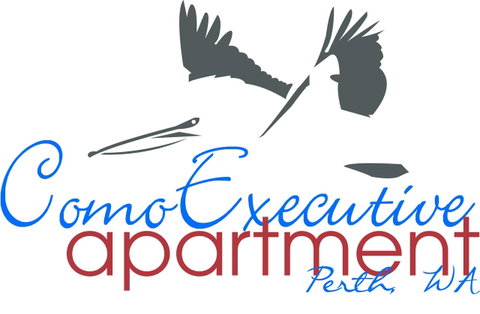 Como Executive Apartment - Accommodation Gladstone 39