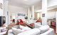 Como Executive Apartment - thumb 5