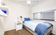 Como Executive Apartment - thumb 12