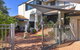 Como Executive Apartment - thumb 1