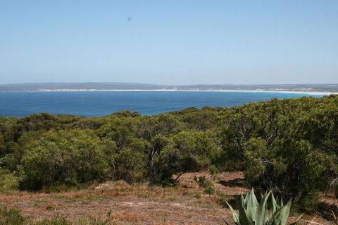Aqua Views - Accommodation Gladstone 12