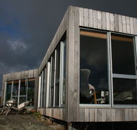 Aqua Views - Accommodation Gladstone