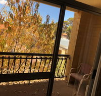 Kambalda Hotel - Accommodation Gladstone