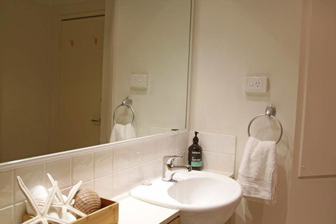 WESTEND CBD PERTH-ULTIMATE LOCATION - Accommodation Gladstone 35