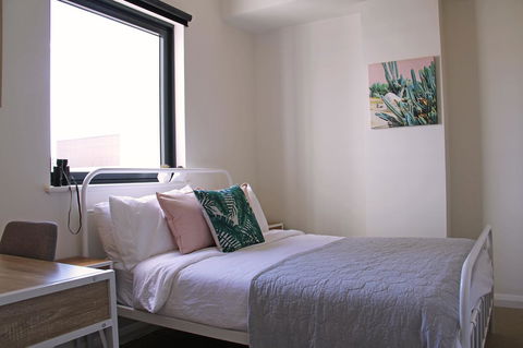 WESTEND CBD PERTH-ULTIMATE LOCATION - Accommodation Gladstone 16