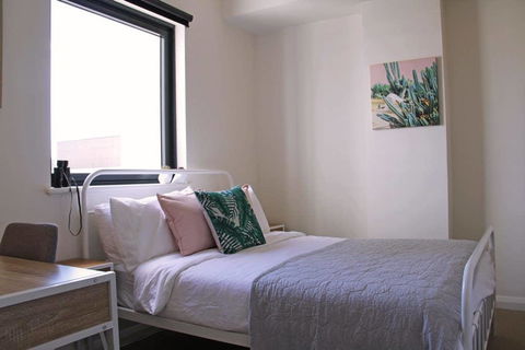 WESTEND CBD PERTH-ULTIMATE LOCATION - Accommodation Gladstone 32