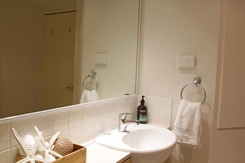 WESTEND CBD PERTH-ULTIMATE LOCATION - Accommodation Gladstone 20
