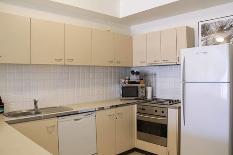 WESTEND CBD PERTH-ULTIMATE LOCATION - Accommodation Gladstone 39