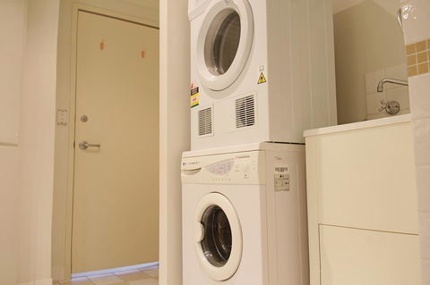 WESTEND CBD PERTH-ULTIMATE LOCATION - Accommodation Gladstone 21
