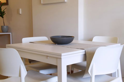 WESTEND CBD PERTH-ULTIMATE LOCATION - Accommodation Gladstone 5