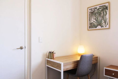 WESTEND CBD PERTH-ULTIMATE LOCATION - Accommodation Gladstone 43