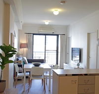 WESTEND CBD PERTH-ULTIMATE LOCATION - Accommodation Gladstone