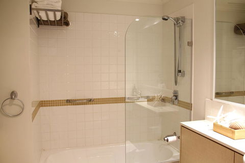 WESTEND CBD PERTH-ULTIMATE LOCATION - Accommodation Gladstone 19