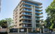 South Perth Deluxe Apartment - thumb 43