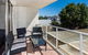 South Perth Deluxe Apartment - thumb 1