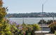 South Perth Deluxe Apartment - thumb 26
