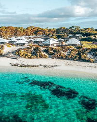 Book Rottnest Island Accommodation Vacations Accommodation Gladstone Accommodation Gladstone
