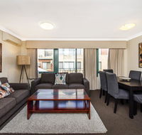 Subiaco Village 18 - Accommodation Gladstone