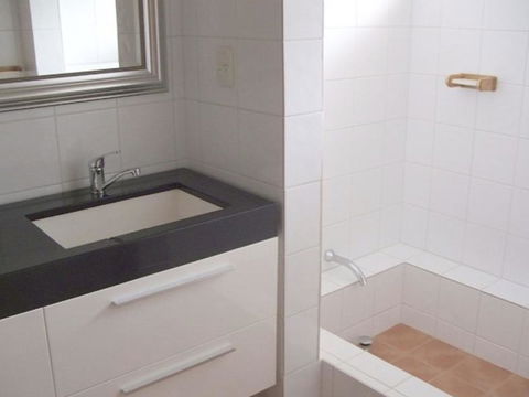 Rushton Street Homestay - Accommodation Gladstone 2