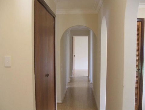 Rushton Street Homestay - Accommodation Gladstone 4