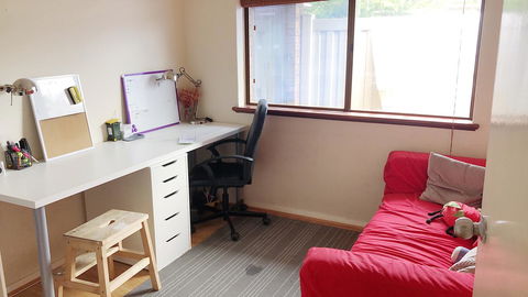 Rushton Street Homestay - Accommodation Gladstone 3