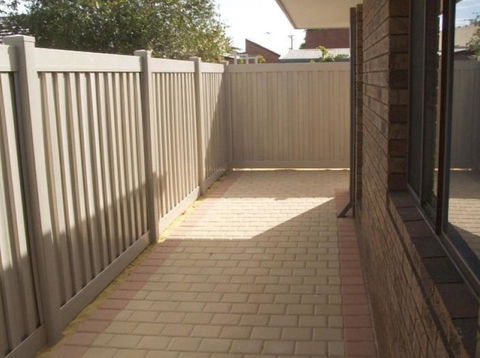 Rushton Street Homestay - Accommodation Gladstone 5