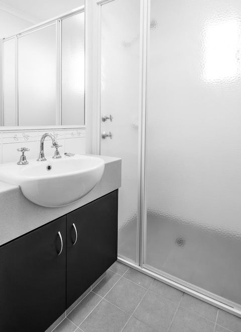 Dongara Tourist Park - Accommodation Gladstone 28