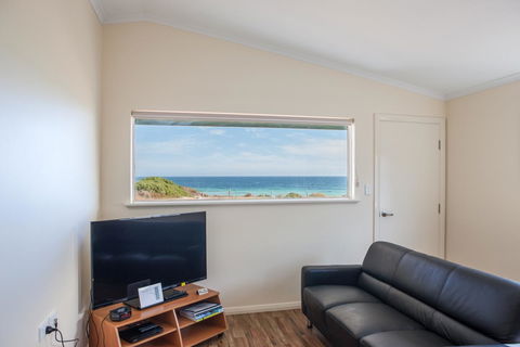 Dongara Tourist Park - Accommodation Gladstone 27