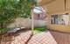 Jane Residence - thumb 23