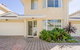 Jane Residence - thumb 39
