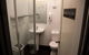 Shiralee Hostel -note - Valid Passport Required To Check In - thumb 15