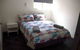 Shiralee Hostel -note - Valid Passport Required To Check In - thumb 13