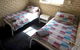 Shiralee Hostel -note - Valid Passport Required To Check In - thumb 8