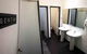 Shiralee Hostel -note - Valid Passport Required To Check In - thumb 16
