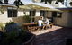 Shiralee Hostel -note - Valid Passport Required To Check In - thumb 7