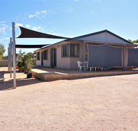 9 Krait Street - Perfect for large groups or families alike - Accommodation Gladstone