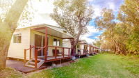 Book Australind Accommodation Vacations Accommodation Gladstone Accommodation Gladstone