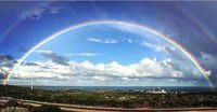 Book Ocean Reef Accommodation Vacations Accommodation Gladstone Accommodation Gladstone