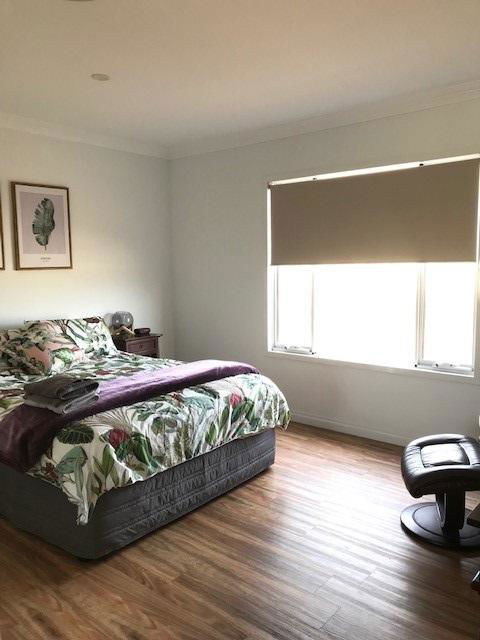 The Mains Guest House 2 Bedroom Farm Stay - Accommodation Gladstone 2