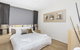 Gorgeous 26 1 Bed Designer Fitout Perfect Location - thumb 10