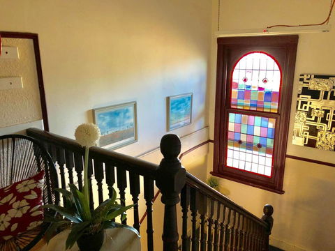 Junction Hotel Moora - Accommodation Gladstone 20