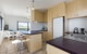 Cottesloe Marine Apartment - Executive Escapes - thumb 10