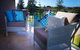 Cottesloe Marine Apartment - Executive Escapes - thumb 8