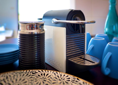 Cottesloe Marine Apartment - Executive Escapes - Accommodation Gladstone 12