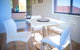 Cottesloe Marine Apartment - Executive Escapes - thumb 2