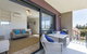 Cottesloe Marine Apartment - Executive Escapes - thumb 7