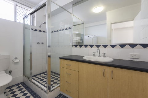 Cottesloe Marine Apartment - Executive Escapes - Accommodation Gladstone 19