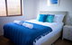 Cottesloe Marine Apartment - Executive Escapes - thumb 13