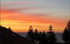 Cottesloe Marine Apartment - Executive Escapes - thumb 1